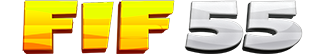 FIF55